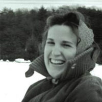 Given, Helen Parshall