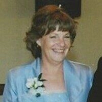 Gragnani, Donna Hawkins