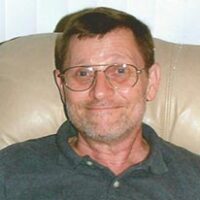Greever, Jr., Herman Saybird