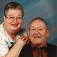 Hamblin, Lillian Sarver
