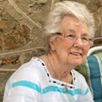 Harris, Sarah Epperly