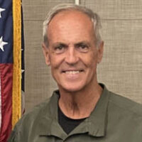 Heiskell, Lawrence Eldred