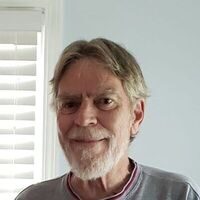 Henley, Aubrey Carlton