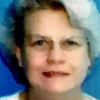 Howell, Winifred Shealor