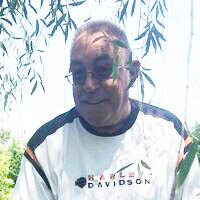 Hudgins, Julius Burt