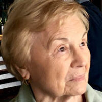 Hylton, Elizabeth Sue