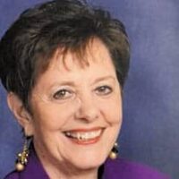 Kellam, Doris Williams