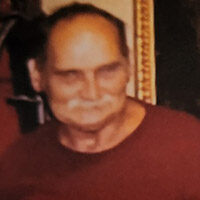 Kolarich, Louis Charles