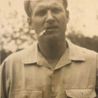 Lee, Thaddeus Carmichael