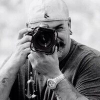 Linkous, Michael Todd