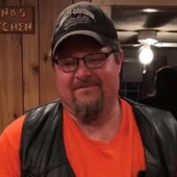 Ayers, Mason McKinley
