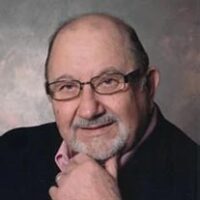 Martin, Jack Lloyd