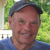 Meredith, Jr., Byron Janney