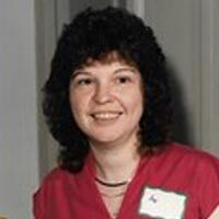 Meredith, E. Gay