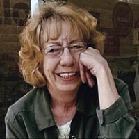 Munsey, Coleen Miller