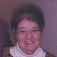Rowe, David Strother