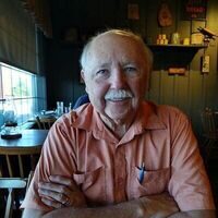 Owens, Clyde Eugene