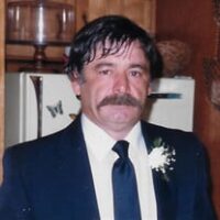 Perdue, Dennis