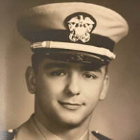 Perez, Joseph Francis