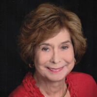 Porterfield, Lois Linkous