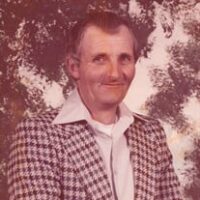 Price, Clyde Odell