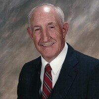 Price, Harold Eugene