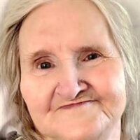 Price, Pearl Agee