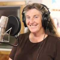Quesenberry, Juanita Huff
