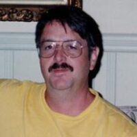 Rice, Jr., Raymond Randall