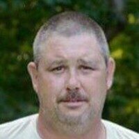 Robertson, Jr., David Wayne