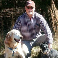 Roop, Ronald Steven