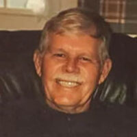 Schaeffer, Robert M.