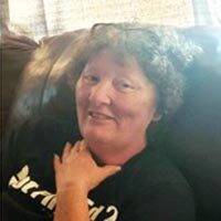 Shannon, Ethel Lorraine