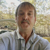 Shorter, Jeffrey Lynn