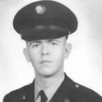 Simpkins, Richard Lee