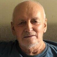 Simpkins, Wilbur Reupard