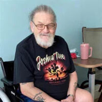 Sofield, Leonard Charles