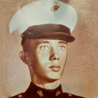 Shelburne, Richard Carper