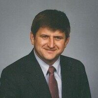 Stephens, Dennis Dean
