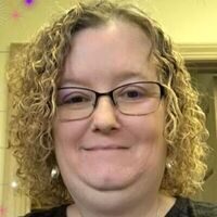 Stoots, Kristy Renee