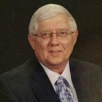 Sumner, Randall Creed