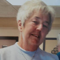 Suttle, Ann Thornhill