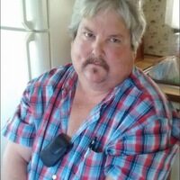 Taylor, Jeffrey Wayne