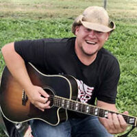 Thornton, Ben “BFT”