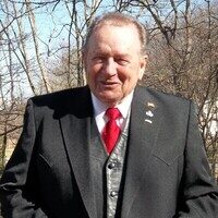 Tilmon, William Knewl