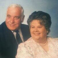 Tolley, Mary Saunders