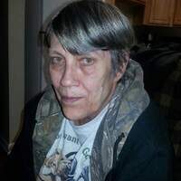Walters, Norma Perkins