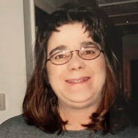 Weddle, Barbara Dove