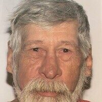 Welch, James Michael