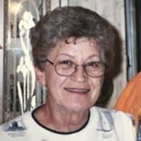 West, Ruby Hughes